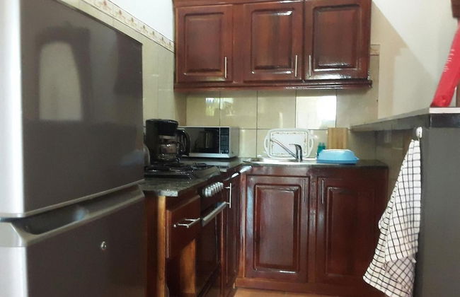 Riyan Apartments - Foto 9