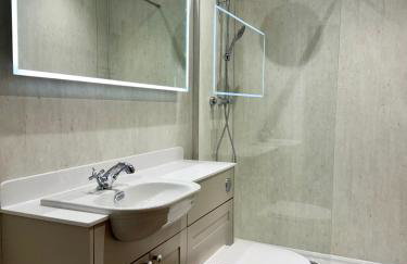 Hideaway Cottages - Greenacres Estates - Foto 5