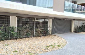 Uno Al Mar - Estúdio Praia - Foto 18