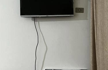 Apartamento Aconchegante - Boraceia (Bertioga) - Foto 16