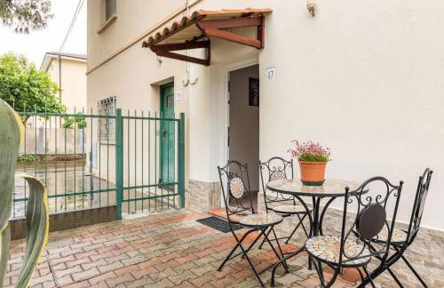 monji apartment - Foto 39