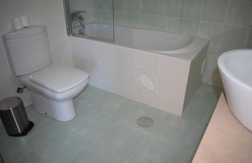 Vila Oceânica 2 - Foto 12