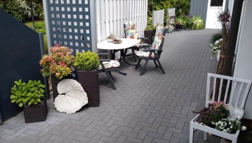 Tauchparadies Kreidesee - Foto 4