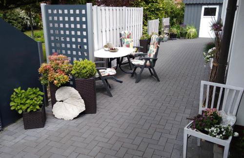 Tauchparadies Kreidesee - Foto 4