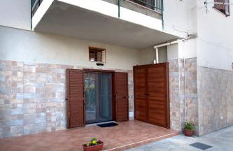 Case Vacanze Rossi - Foto 40