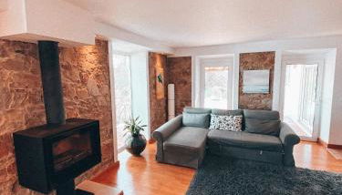 Casa da Aldeia - Foto 5