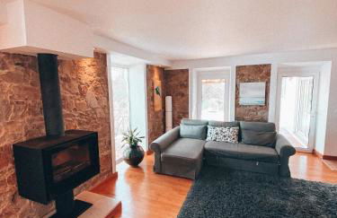 Casa da Aldeia - Foto 5