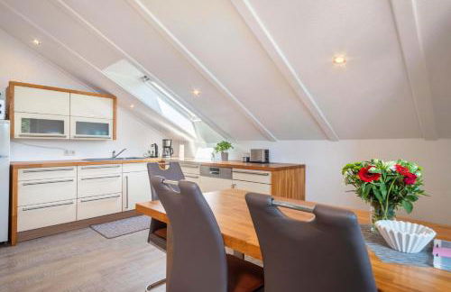 Fewo Siebert - Foto 7