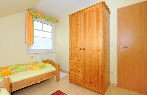 Ferienhaus Nico - Foto 13