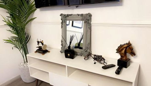 Entire Luxville 5 Bedroom Home - Foto 5