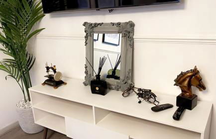 Entire Luxville 5 Bedroom Home - Foto 5