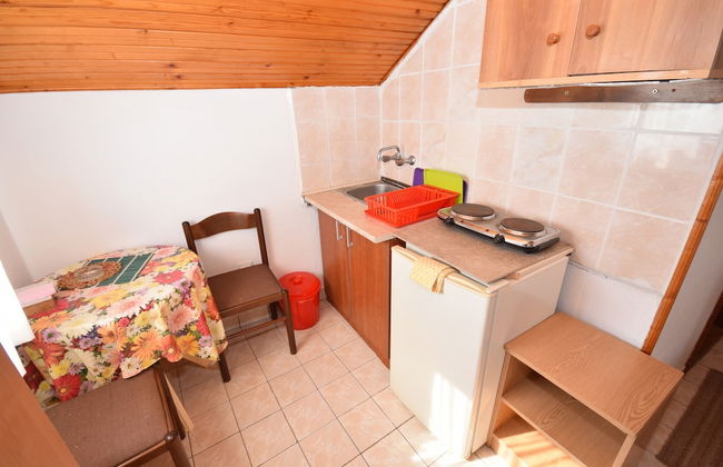 Malovic Apartments - Foto 11