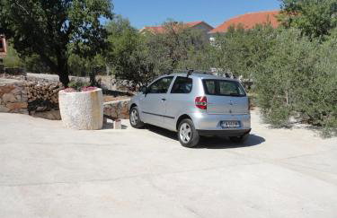 Apartments Ema - Foto 55