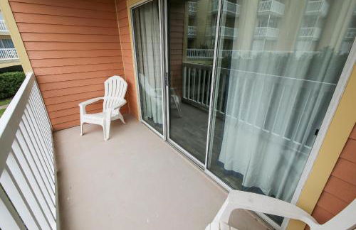 Victorian 7105-sand Dollar - Foto 10