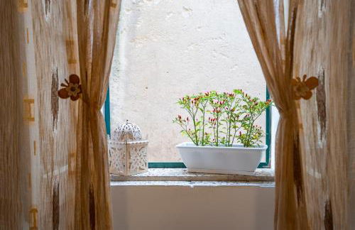 La Casina nel centro - Photo 8