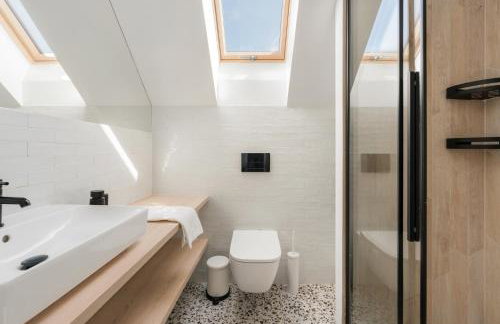 Siema Siemiany - Foto 57