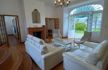 l'orangerie - Photo 8