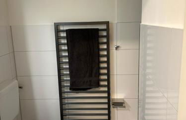 TraumAppartment - Foto 4