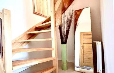 Apartament Abrahama - Foto 16