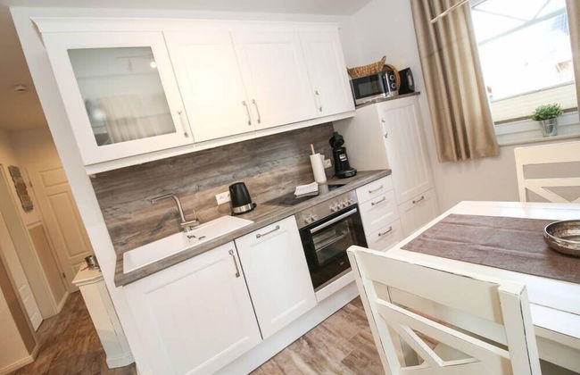 Fischerglück - Foto 5