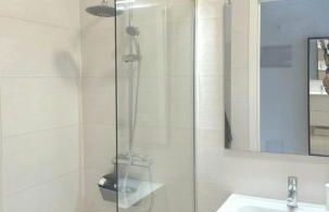 MI CASA ORLANDO Fañabe - Foto 25