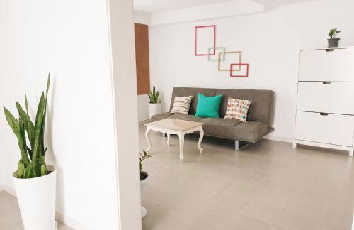 El Caramelito 3 - Photo 51