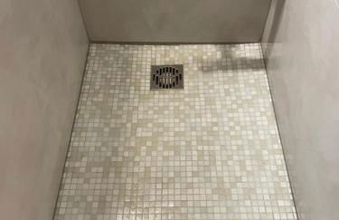 Il Tempio Del Gufo - Foto 54