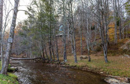 Cardinals Nest - Foto 33