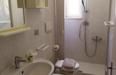 Chiaia Apartments by Caseaponza it - Foto 23