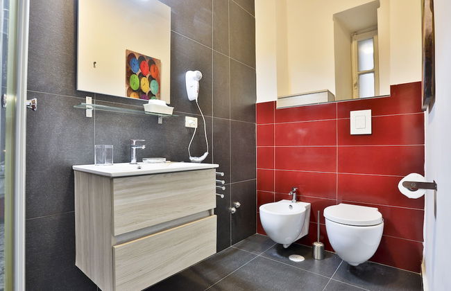 Da Francesco - Foto 50