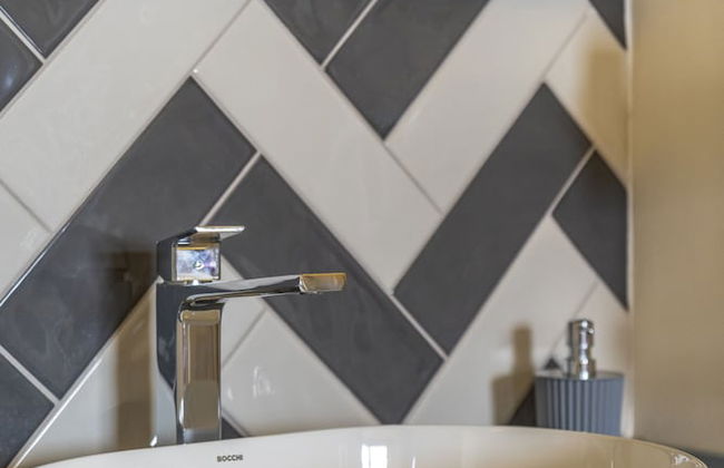 Ece Marina Suites - Foto 71