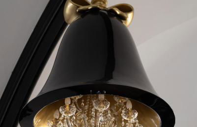 LA BELL'CHAPELLE - Foto 23