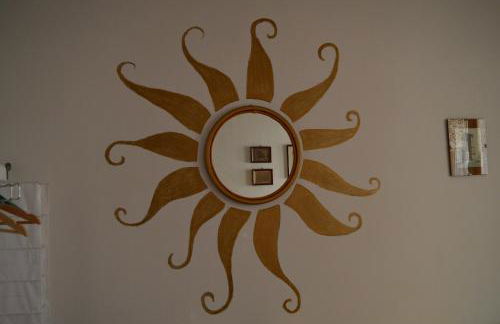 Casa dei Lavatoi Pitigliano - Foto 21