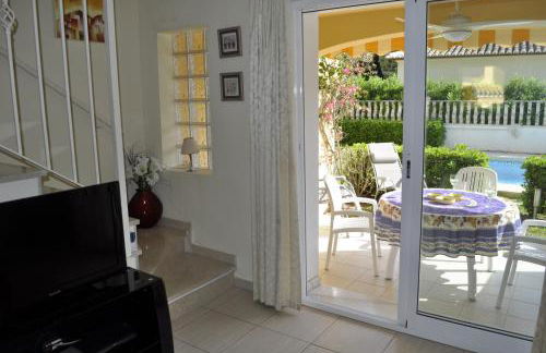 Acogedor adosado duplex - Foto 10