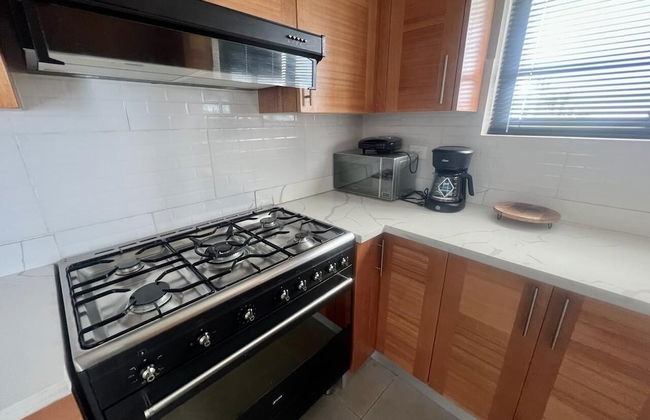 Sky I Village Bavaro - Foto 9