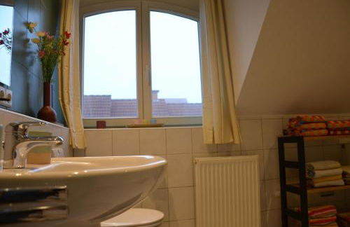 Kleine Oase - Photo 17