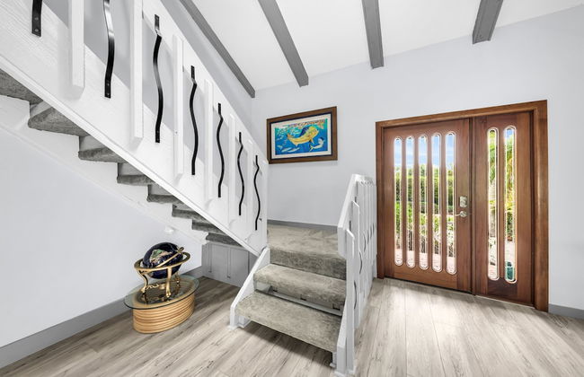 Bay House Retreat managed by Beach Retreats - Foto 51