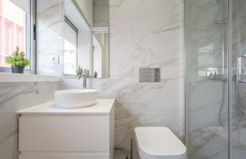 GO UP - Apartamento no Centro de Guimarães - Foto 5