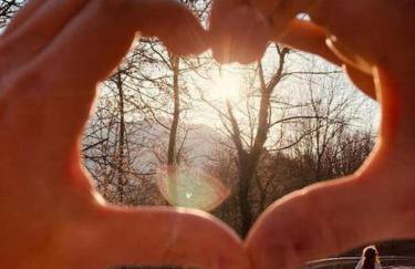 Elegante 1 Br, Bellavista in Valsugana, Trentino - Foto 34