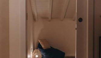 Apartamento Porta14 4 - Foto 5