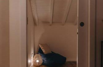 Apartamento Porta14 4 - Foto 5