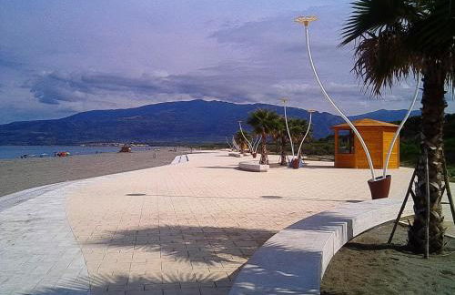 Appartamento Ginepri - Photo 23