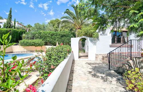 Holiday Home Rocinante by Interhome - Foto 32