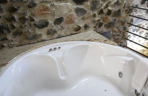 Mas La Casassa - Foto 98