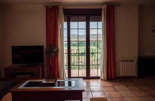 La Casa De La Vega - Foto 29