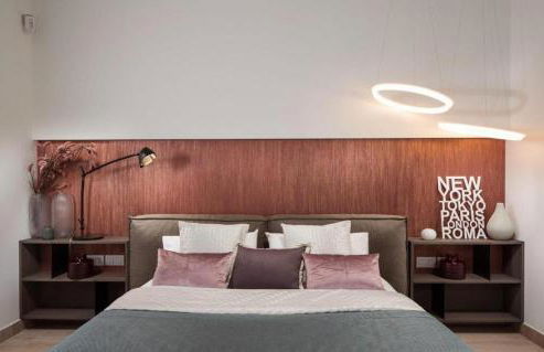 Luxury Villa Rebeka - Heated Pool and Jacuzzi - Foto 42