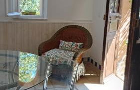 soleil et farniente - Foto 8