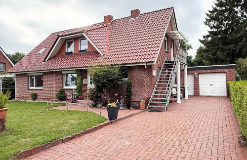 Tammens Naturblick - komfortabel und schön - Foto 15