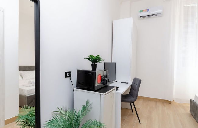 VivimiHome - Plana Room - Foto 5