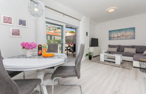 Apartment Gloria - Photo 26